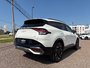 2023 Kia Sportage EX Premium AWD-2