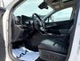 2023 Kia Sportage EX Premium AWD-15