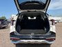 2023 Kia Sportage EX Premium AWD-11
