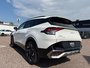 2023 Kia Sportage EX Premium AWD-4
