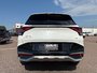 2023 Kia Sportage EX Premium AWD-3