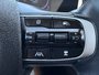 2023 Kia Sportage EX AWD-16