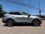 2023 Kia Sportage EX AWD-1