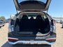 2023 Kia Sportage EX AWD-10