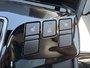 2023 Kia Sportage EX AWD-19