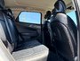 2023 Kia Sportage EX AWD-9