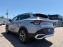 2023 Kia Sportage EX AWD-4