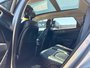 2023 Kia Sportage EX AWD-11