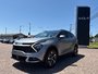 2023 Kia Sportage EX AWD-6