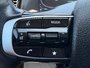 2023 Kia Sportage EX AWD-21