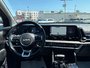 2023 Kia Sportage EX AWD-12