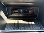 2023 Kia Sportage EX AWD-18