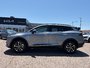 2023 Kia Sportage EX AWD-5