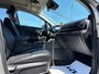 2023 Kia Sportage EX AWD-8