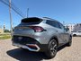 2023 Kia Sportage EX AWD-2