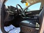 2023 Kia Sportage EX AWD-13