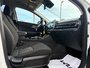 2023 Kia Sportage X-Line AWD-8