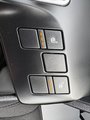 2023 Kia Sportage X-Line AWD-20