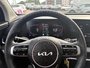 2023 Kia Sportage X-Line AWD-16