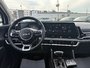 2023 Kia Sportage X-Line AWD-12