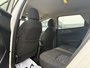 2023 Kia Sportage X-Line AWD-11