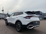 2023 Kia Sportage X-Line AWD-4