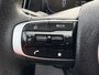 2023 Kia Sportage X-Line AWD-17