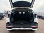 2023 Kia Sportage X-Line AWD-10