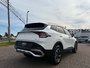 2023 Kia Sportage X-Line AWD-2