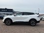 2023 Kia Sportage X-Line AWD-5