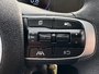 2023 Kia Sportage X-Line AWD-18