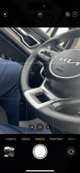 2023 Kia Sportage X-Line AWD-14