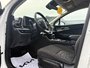 2023 Kia Sportage X-Line AWD-13