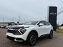 2023 Kia Sportage X-Line AWD-6