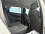 2023 Kia Sportage X-Line AWD-9