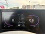2023 Kia Sportage X-Line AWD-15
