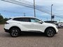 2023 Kia Sportage X-Line AWD-1