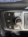 2023 Kia Sportage X-Line AWD-21