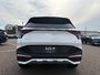 2023 Kia Sportage X-Line AWD-3
