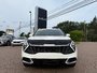 2023 Kia Sportage X-Line AWD-7