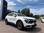 2023 Kia Sportage LX-0