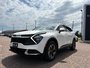 2023 Kia Sportage LX-7