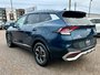 2023 Kia Sportage LX-6