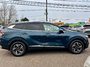 2023 Kia Sportage LX-2