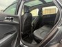 2023 Kia Sportage EX Premium AWD-11