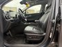 2023 Kia Sportage EX Premium AWD-9