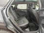 2023 Kia Sportage EX Premium AWD-16