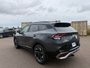 2023 Kia Sportage EX Premium AWD-3