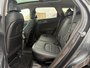 2023 Kia Sportage EX Premium AWD-12