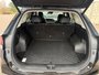 2023 Kia Sportage EX Premium AWD-19